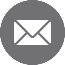 mail Icon